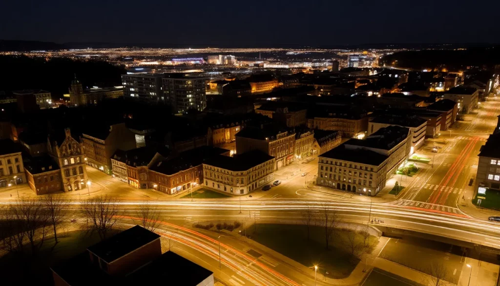 Permis de conduire au Québec - Direct Déménagement International