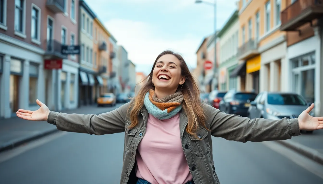 Pourquoi Choisir Montréal pour Votre Emploi au Canada - Direct Déménagement International