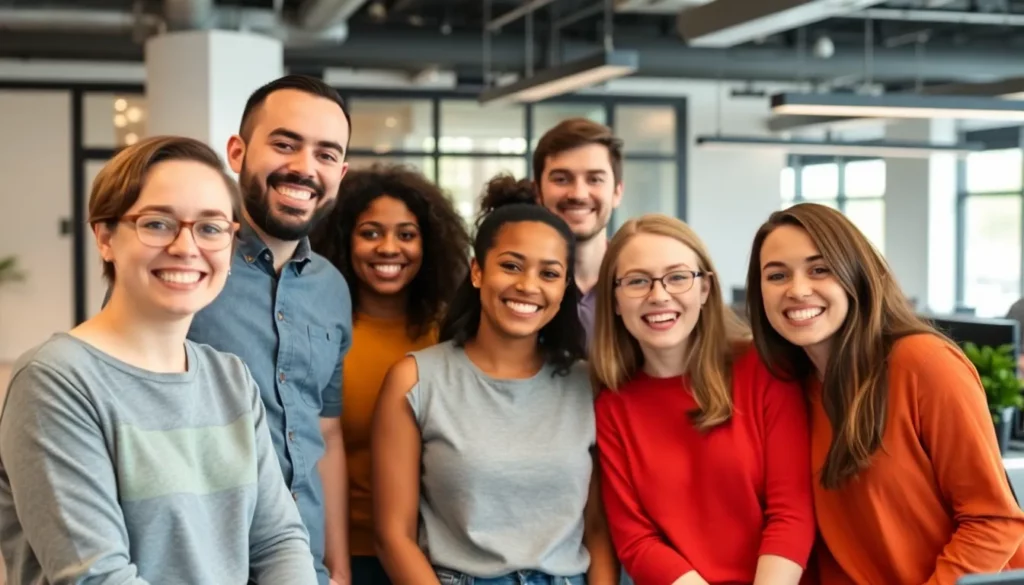 Travailler dans la technologie et l'innovation à Montréal, Canada - Direct Déménagement International