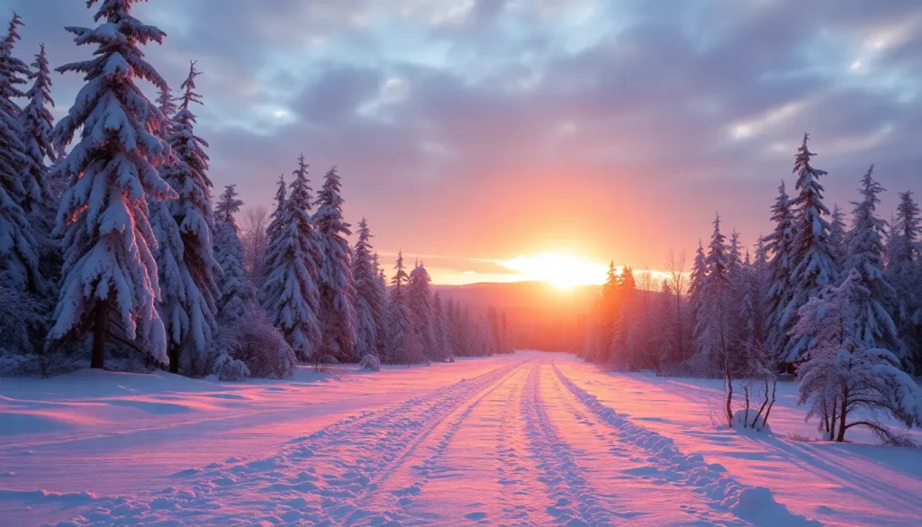 Les destinations populaires du PVT - Direct Déménagement International