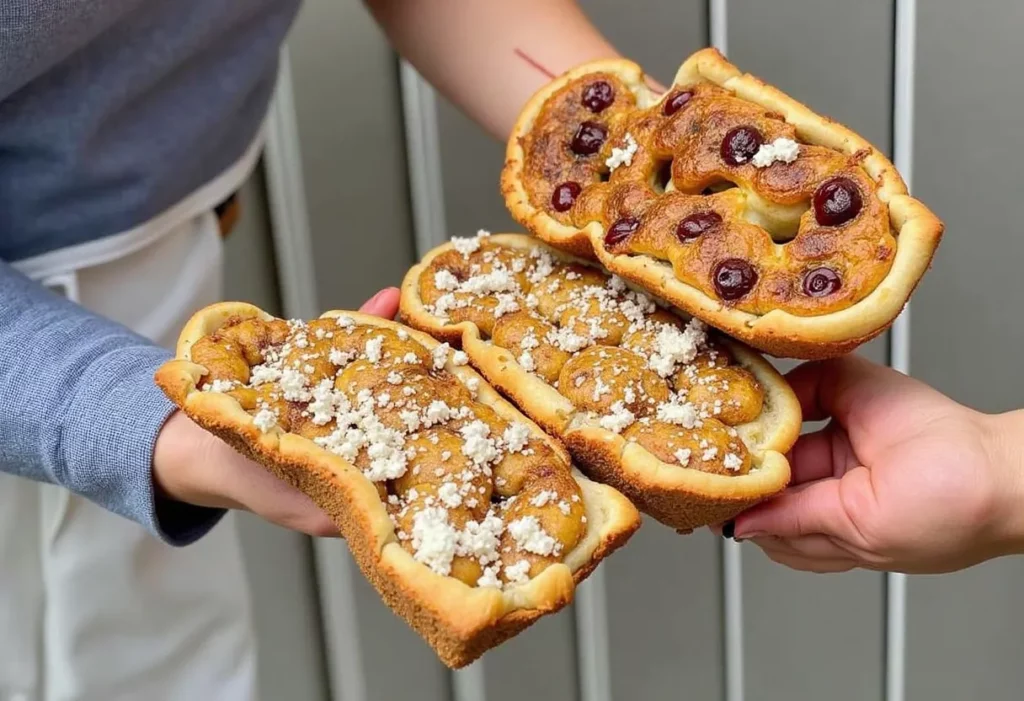 Illustration de Queues de Castor à Montréal - Direct Déménagement International