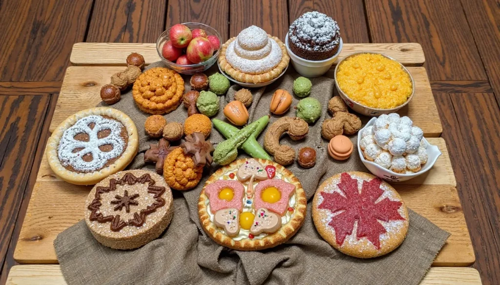 Les trésors sucrés du Canada - Direct Déménagement International