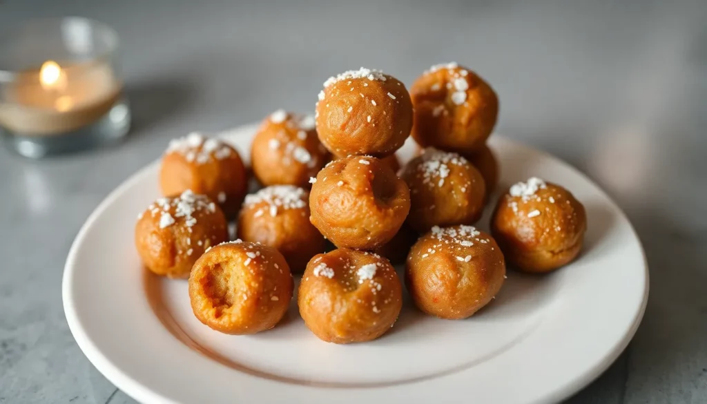 Timbits - Direct Déménagement International