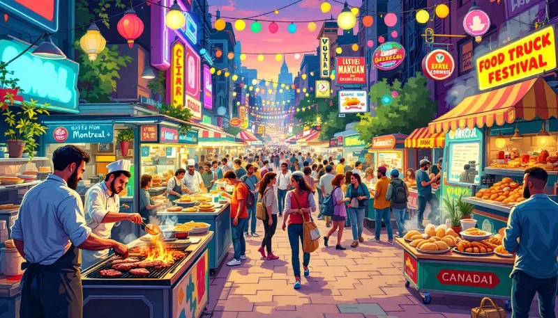 Frais de traitement - Direct Déménagement International