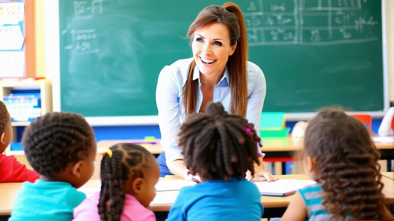 Qu-est-ce que le PSTQ - Direct Déménagement International