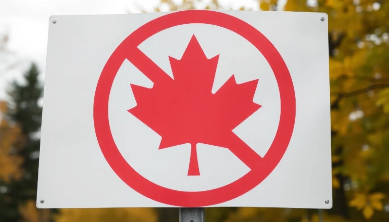 Radiation du registre des Français établis hors de France - Direct Déménagement International