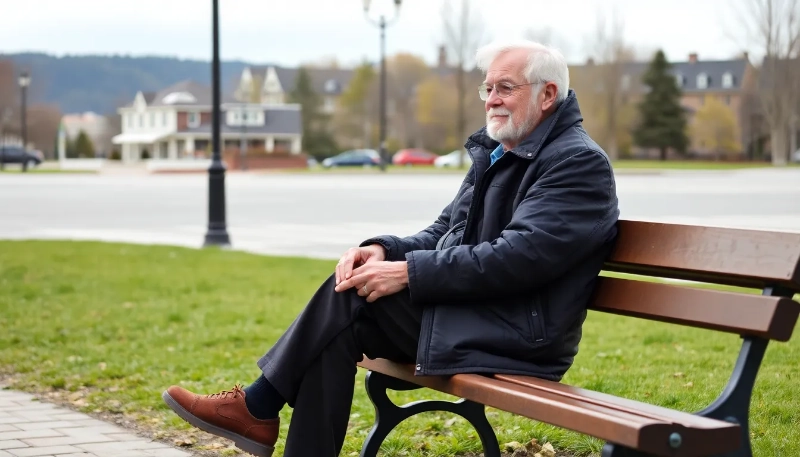 Régime des pensions du Canada et régime de rentes du Québec - Direct Déménagement International