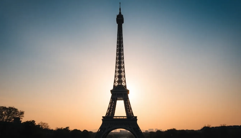 Renouvellement passeport français pour résidents canadiens - Direct Déménagement International