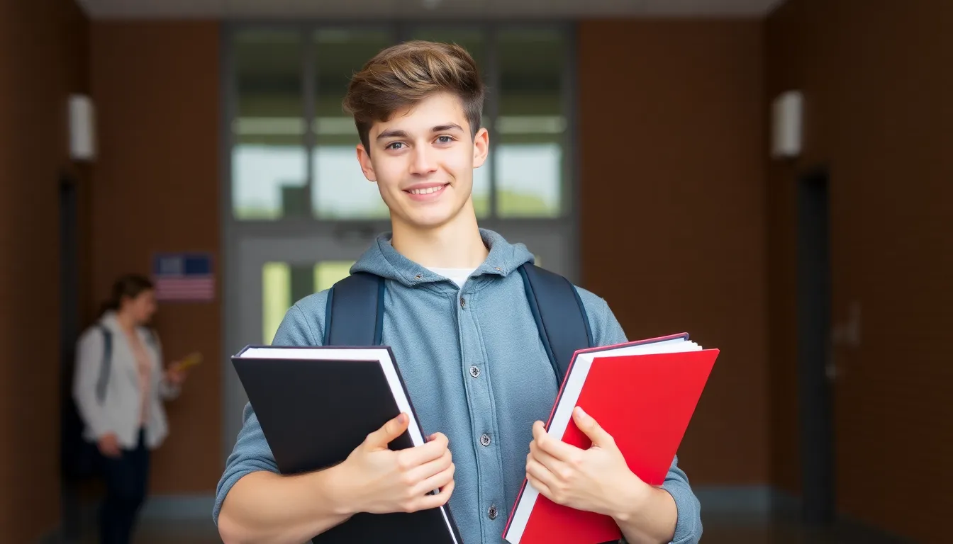 Particularité du Québec le Cégep - Direct Déménagement International