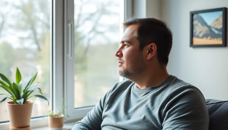 Droits à l'assurance maladie pour les chômeurs - Direct Déménagement International