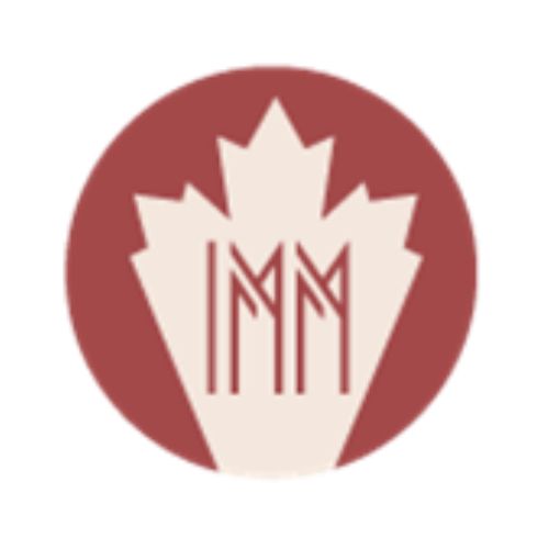 Logo Immetis