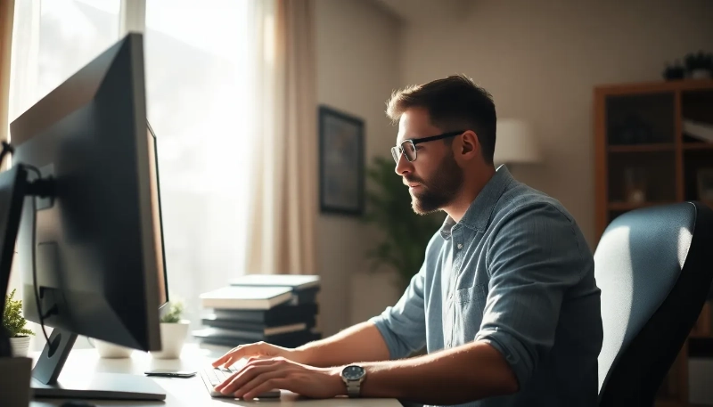 Suivi de la demande - Direct Déménagement International