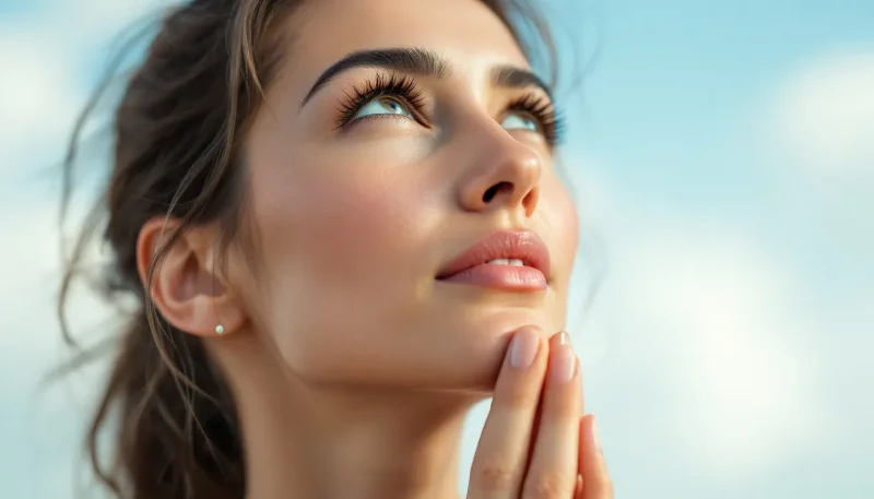 Conseils pratiques pour votre preuve de fonds - Direct Déménagement International