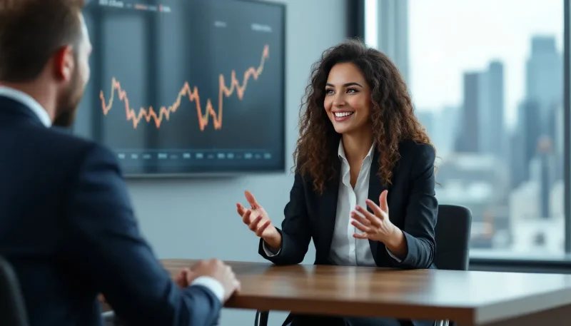 Types de preuves acceptées - Direct Déménagement International