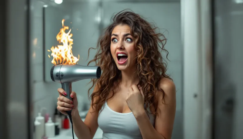 Appareils électroniques - Direct Déménagement International