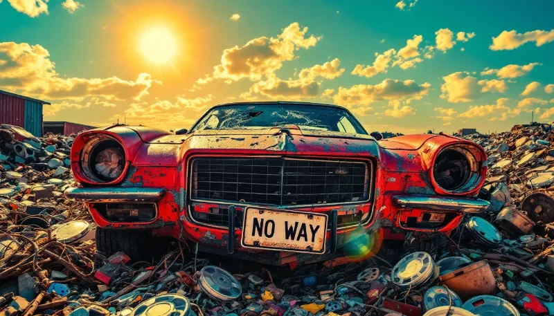 Véhicules ce qu'il faut savoir - Direct Déménagement International