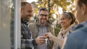 Les allocations logements au Canada pour les expatrés français - Direct Déménagement International