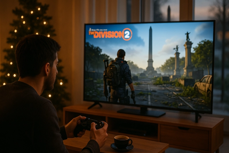 Vitesse et téléchargement des forfaits internet au Canada - Direct Déménagement International