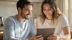 RQAP Québec prestations parentales naissance et adoption - Direct Déménagement International